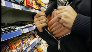 Стажировка в перекрестке Рабские условия работы