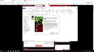 Где скачать и Как установить Мод Generals Evolution 0.3?