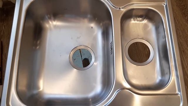 Шумоизоляция мойки Blanco Tipo 6 Basic 605х500 . смотреть онлайн