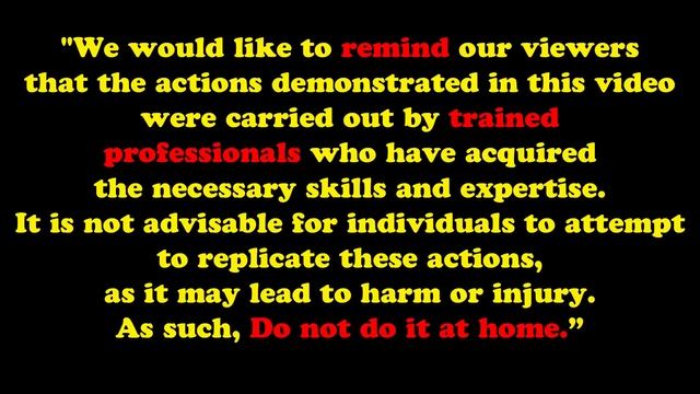 Like a Boss | Amazing Skills & Talents | Moments You Won’t Regret Watching #63 смотреть онлайн