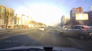 Красноярск северный