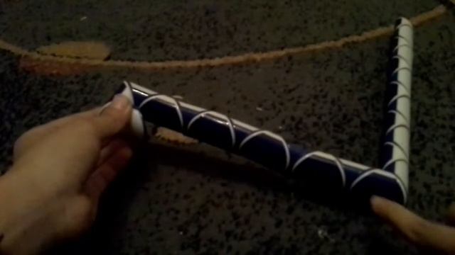 Как сделать жирафа из игрушки "Змейки" смотреть онлайн