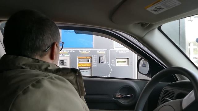 Тряхнули Стариной и Махнули в Путешествие в 1700 км! смотреть онлайн