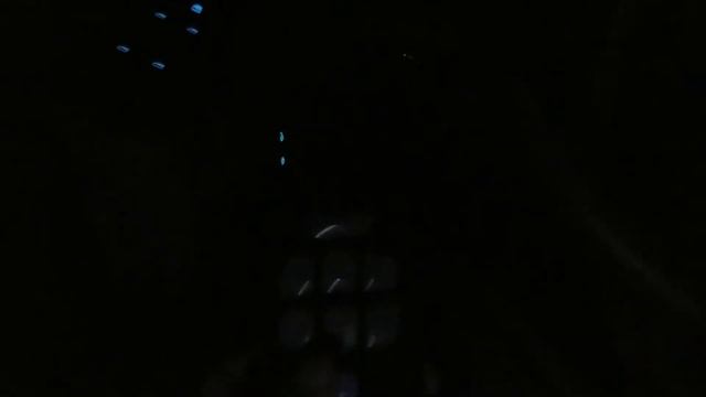 Stalker DSR 2X In Car Radar System смотреть онлайн