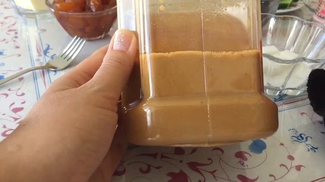 ТУРЕЦКИЙ ЗАВТРАК ЧАСТЬ I /ЧТО ТУРКИ ЕДЯТ НА ЗАВТРАК? / ТҮРІКТІҢ ТАҢҒЫ АСЫ 2021 жыл смотреть онлайн