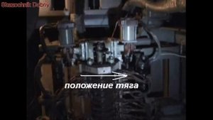 ВЛ80р не переводятся ТП