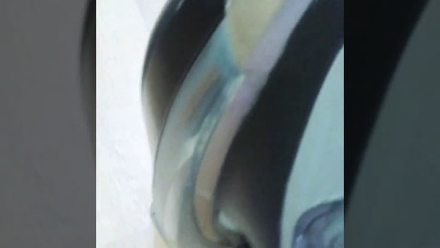 ГОРЯЧИЕ БУТЕРБРОДЫ С ПОМОЩЬЮ УТЮГА смотреть онлайн