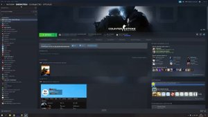 НАСТРОЙКА МЫШИ В КС ГО | ПЛАВАЕТ МЫШЬ В CS GO | -ИМПУТ ЛАГ