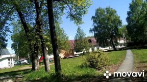 У Мусульман и в Христианстве не разрешено праздновать дни рождения))Справлять ли  День Рождения? ⁉️