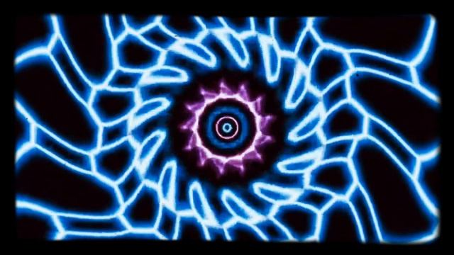 Cool music for thought and relaxation... Классная музыка для размышлений и релаксации