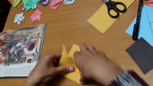 Библиотека_мастер_класс_книжные_закладки