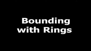 Плиометрические (плайометрические) упражнения для нижней части тела