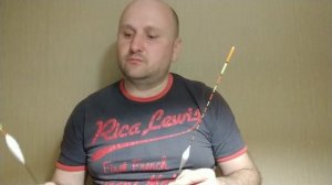 Поплавки для херабуны с Али экспресс, качественные и не дорогие!