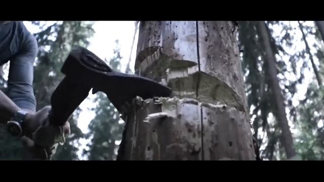 ВИТАЛИЙ ЛИХОДЕД- НЕ ПРИВЫКАЙ смотреть онлайн