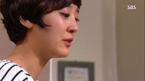 Мой уродливый братец 1 сезон 42 серия