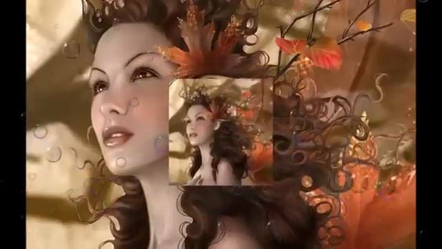 Михаил Бублик Артобстрел смотреть онлайн