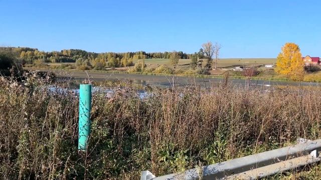 одна с детьми лечу в росиию / ларнака - ереван - уфа /47 часов дороги смотреть онлайн