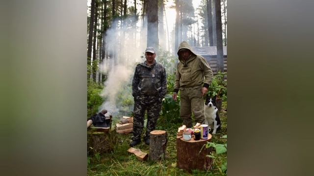 Светлая память о папе! смотреть онлайн