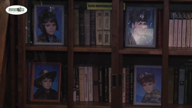 Мои друзья! Владимир Кузнецов! Гармонь - это душа народа. Это наше родное, близкое! смотреть онлайн