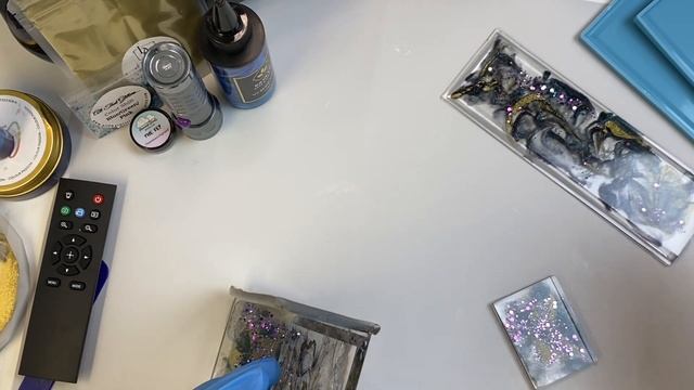 #56-Dominos Box Completed смотреть онлайн