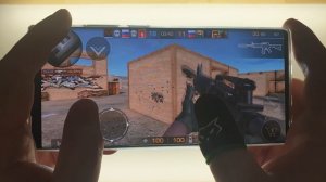 ✅ Как играть? / Standoff 2 / gg Standoff