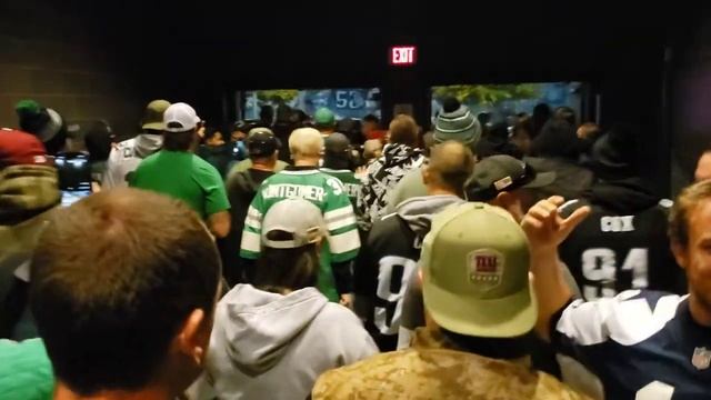 La Dallas Cowgirls are inbound for some Rival Style Brotherly Shove$ this week PHILLY-LETs GO ByRDS смотреть онлайн