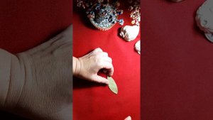 Избавиться от навязчивого человека