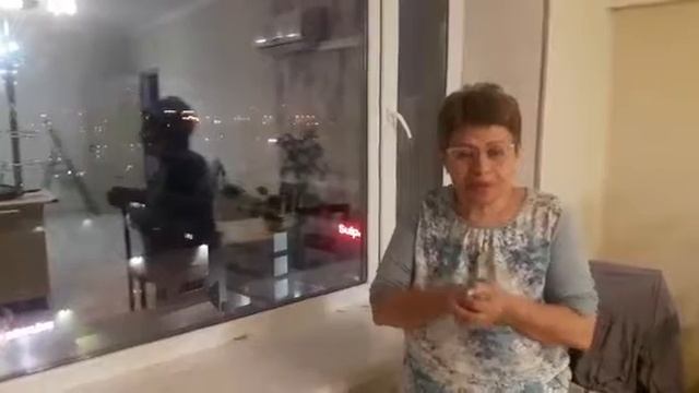 Ремонт окон Астана смотреть онлайн