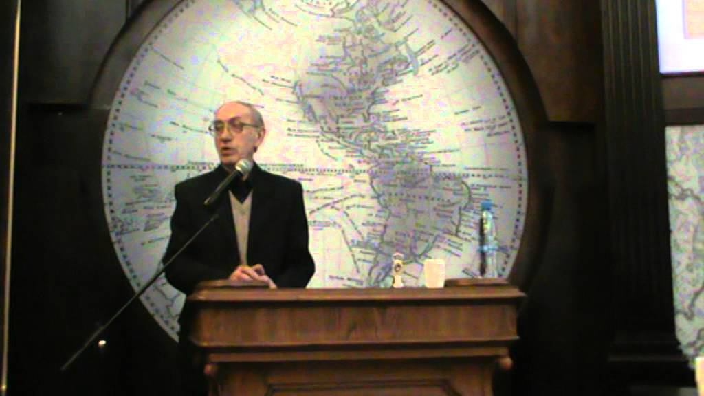 Назарцев Б.И. Павлов И.П. и Орбели Л.А.: новые материалы в фондах Военно-медицинского музея