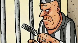 Звук для шумных соседей. Напильник