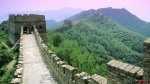 Самые красивые и удивительные места на планете земля. 1 Часть.