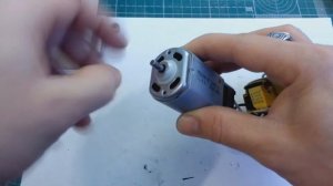 Ремонт Фрезера PROXXON LB/E