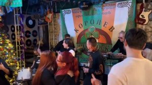 Nazareth Love Hurts Cover