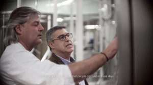 Freixenet Group: oenology