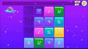 КОТЕНОК БУБУ #5 Больница Bubbu My Virtual Pet #ПУРУМЧАТА