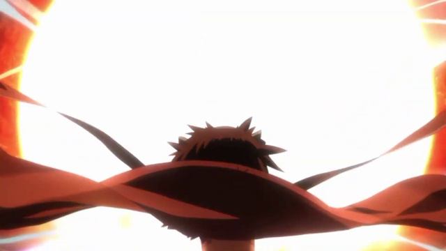 「AMV」Made in abyss смотреть онлайн