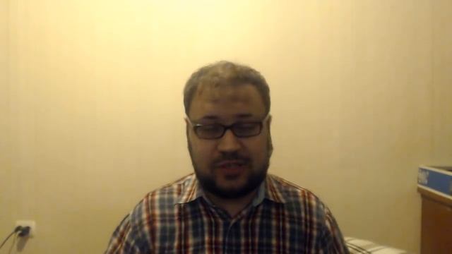 Сон про школу и сон про магию смотреть онлайн