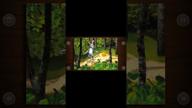 Колобок смотреть онлайн