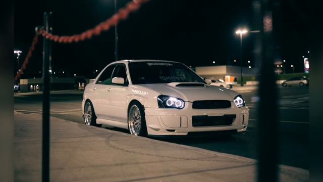 🔥🔥🔥 ХИТЫ 2022🔝Лучшая Музыка 2022 🔥 Deep House Mix 🔥🔥🔥 смотреть онлайн