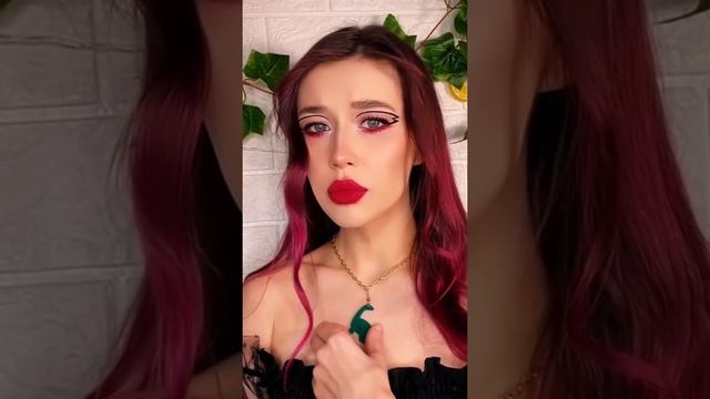 ТИКИ И ПИКИ ВСЕ СЕРИИ/nikushans смотреть онлайн