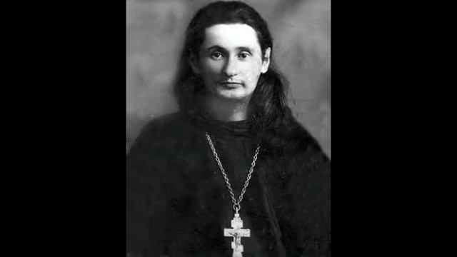 До конца претерпевшие. Могилевские новомученики и исповедники смотреть онлайн