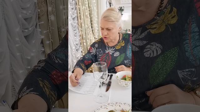 Санаторий "Южное взморье". Адлер смотреть онлайн