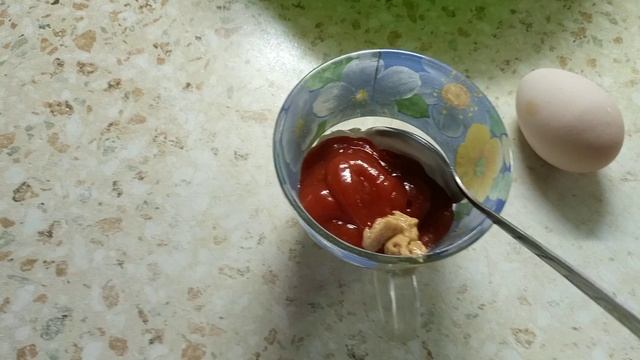 ОРИГИНАЛЬНЫЙ  открытый ПИРОГ с НАТЁРТОЙ  КаРтОшКоЙ и СОЛЁНЫМ  оГуРцОм.