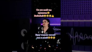 Дагестанский хулиган