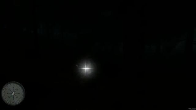 Кирпичная фабрика.Игра вий смотреть онлайн