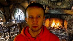 Почему люди радуются чужим неудачам и горю. Зависть ? Злорадство?