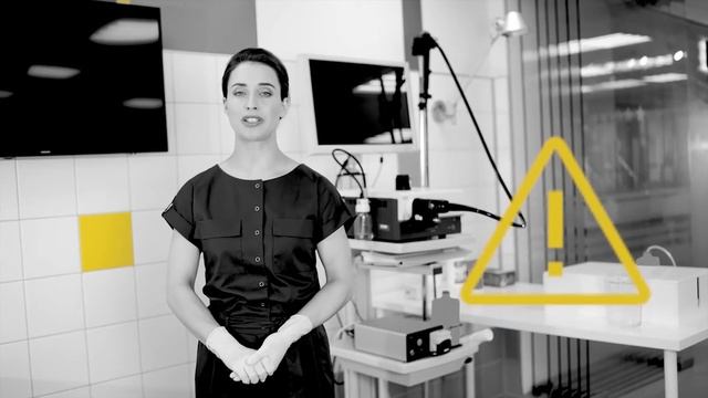 Edomate Pump смотреть онлайн