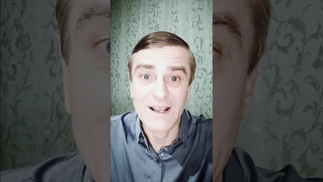 БЕЛЫЙ ЦИФРОВОЙ КОТ.mp4