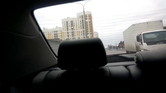 Скрип сзади мпс6 смотреть онлайн