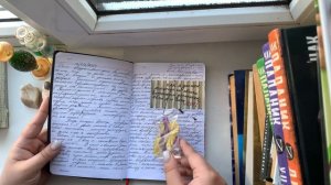 Личный дневник закончен | новый личный дневник